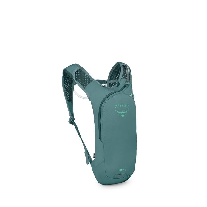 black hole cube small patagonia Patagonia Black Hole Cube - Small 3 L