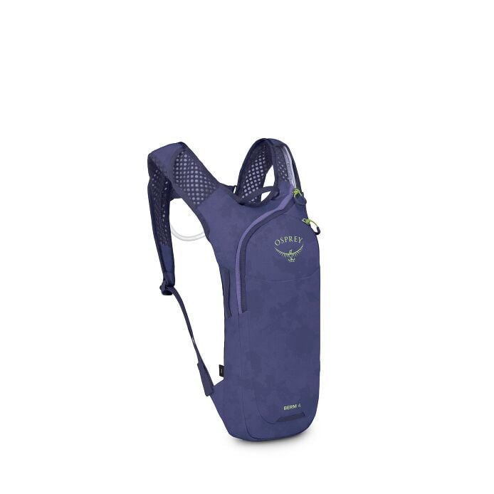 ebay tumi backpack Tumi Canvas Backpacks for sale