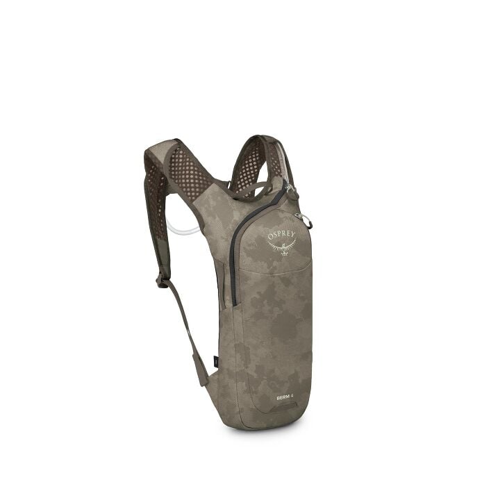 green lrge osprey backpack Osprey Arcane Extra Large Day