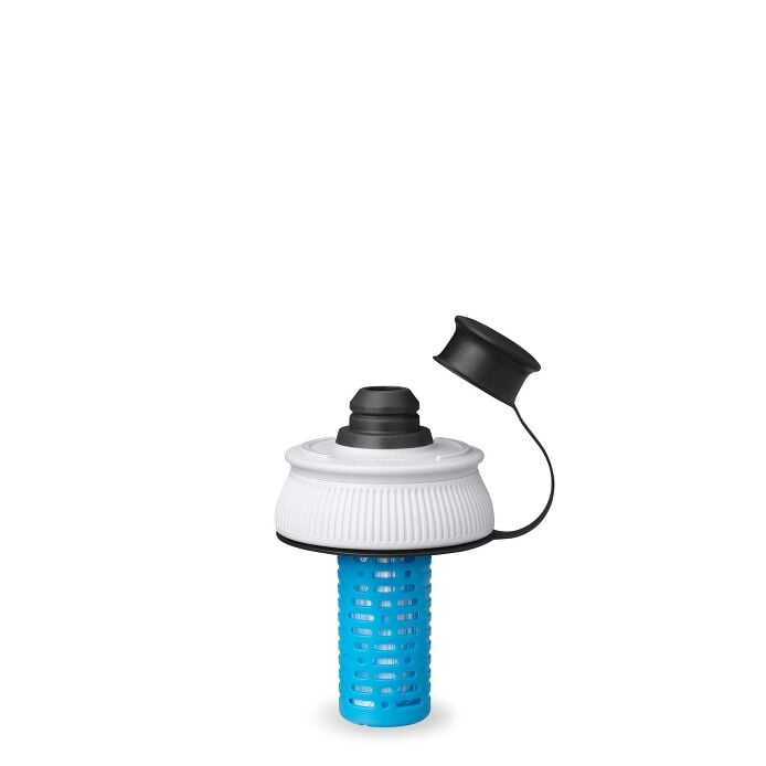 HydraPak Breakaway™+ Filter Cap
