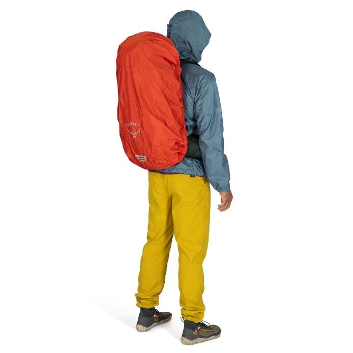 designer tote bag travel 24 Designer Travel Bags for All Your 2025 Adventures