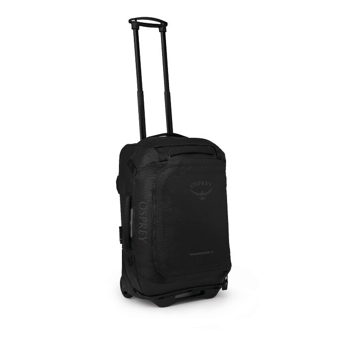 man tumi backpack front view TUMI Alpha Bravo Navigation Backpack in Khaki