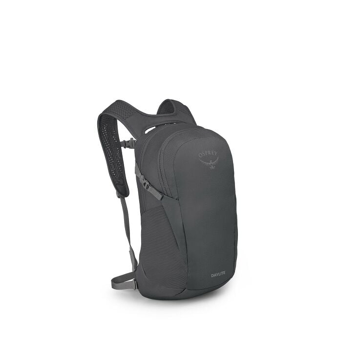 daylite travel pack osprey Daylite