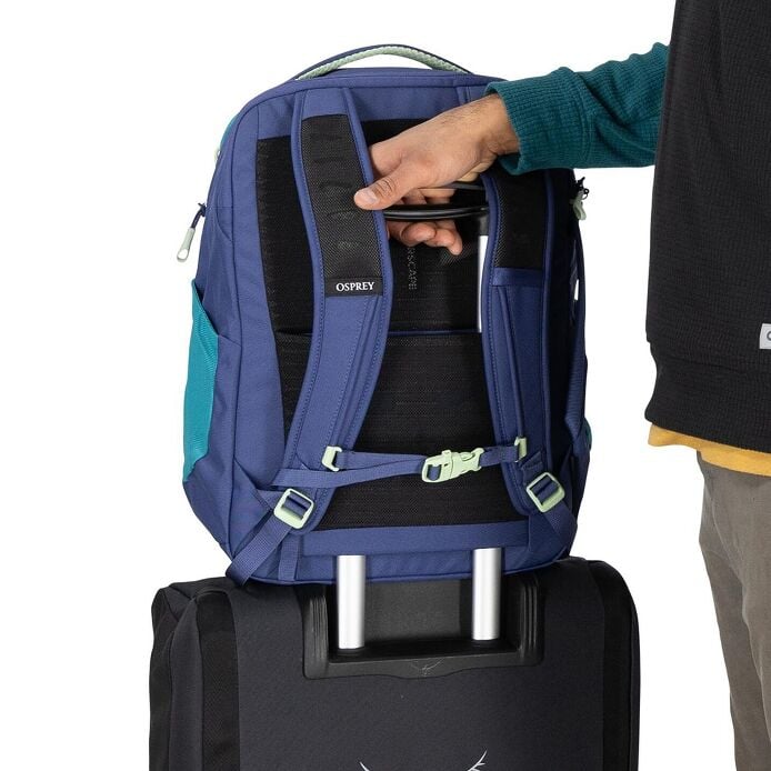 best camera bag rain cover Best Camera Rain Covers in 2026