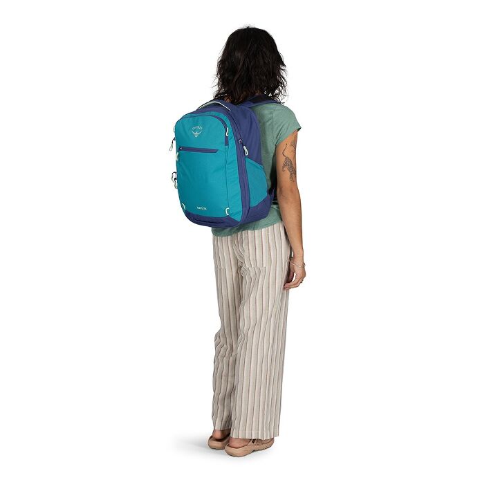 osprey 26+6 daylite Daylite™ Expandable Travel Pack 26+6