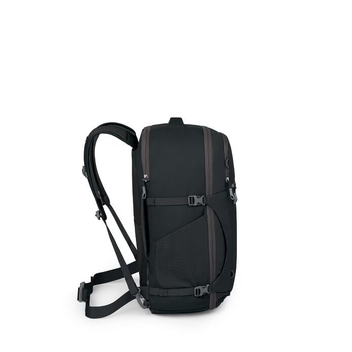 Daylite Carry-On Travel Pack 44L Daylite Carry-On Travel Pack 44L