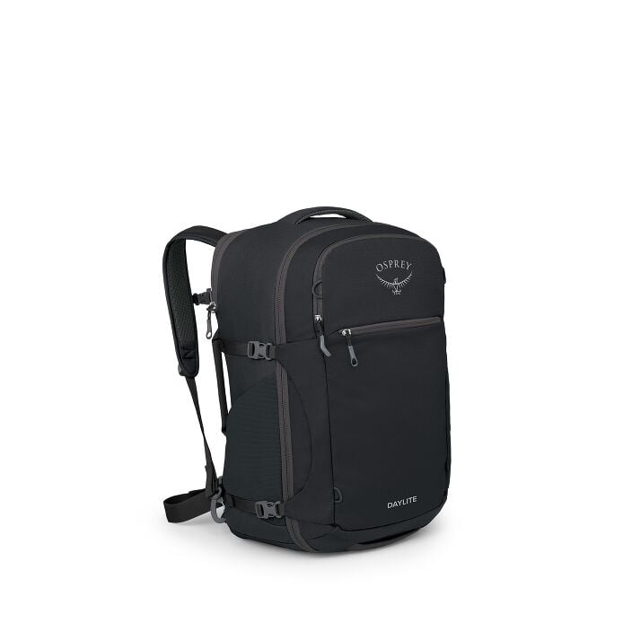osprey daylite carry-on travel pack 44l Daylite™ Carry-On Travel Pack 44L