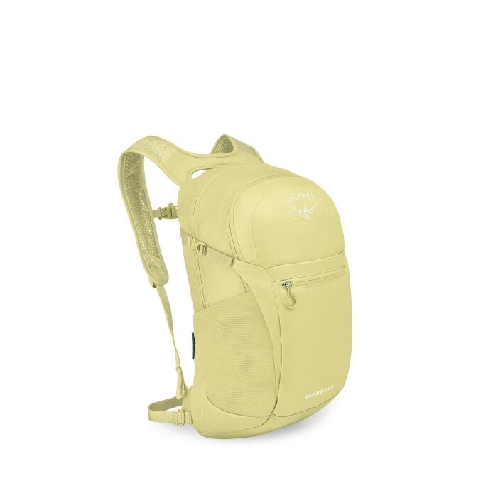 Daylite Plus