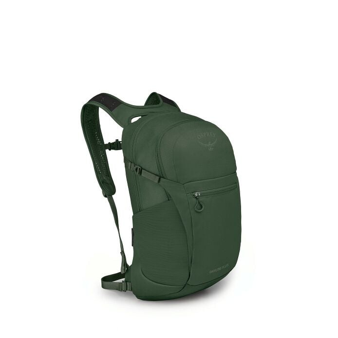 Daylite Plus