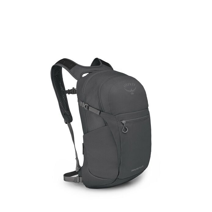 osprey - daylite Daylite Plus