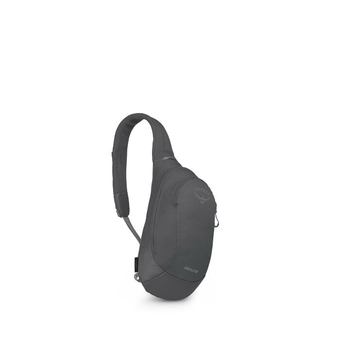 search nylon backpack tumi TUMI - Alpha Bravo Search Backpack