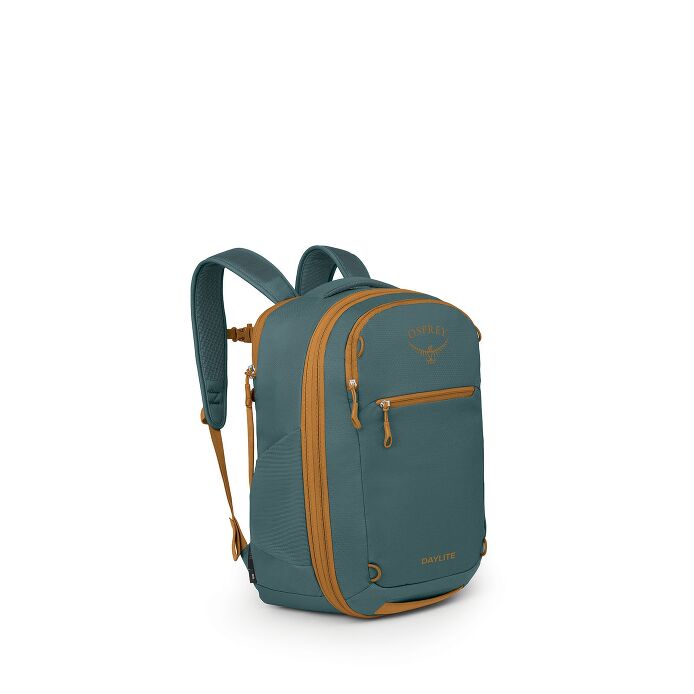 osprey daylite 26+6 expandable Daylite Expandable Travel Pack 26+6