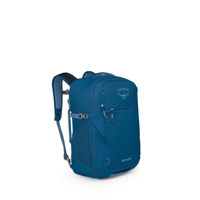 30 qt yeti bag Hopper M30 Tote Soft Cooler
