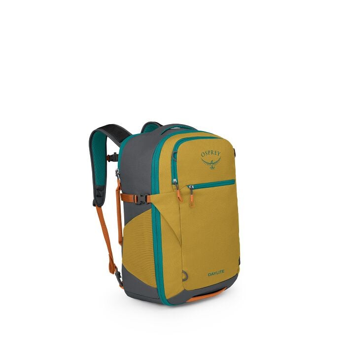 bag carry on size osprey Osprey
