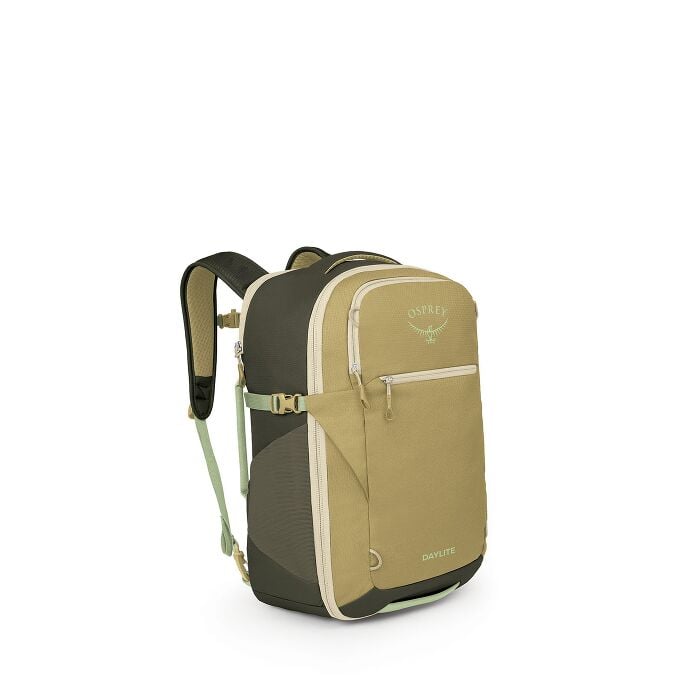 Daylite Carry-On Travel Pack 35 Daylite Carry-On Travel Pack 35
