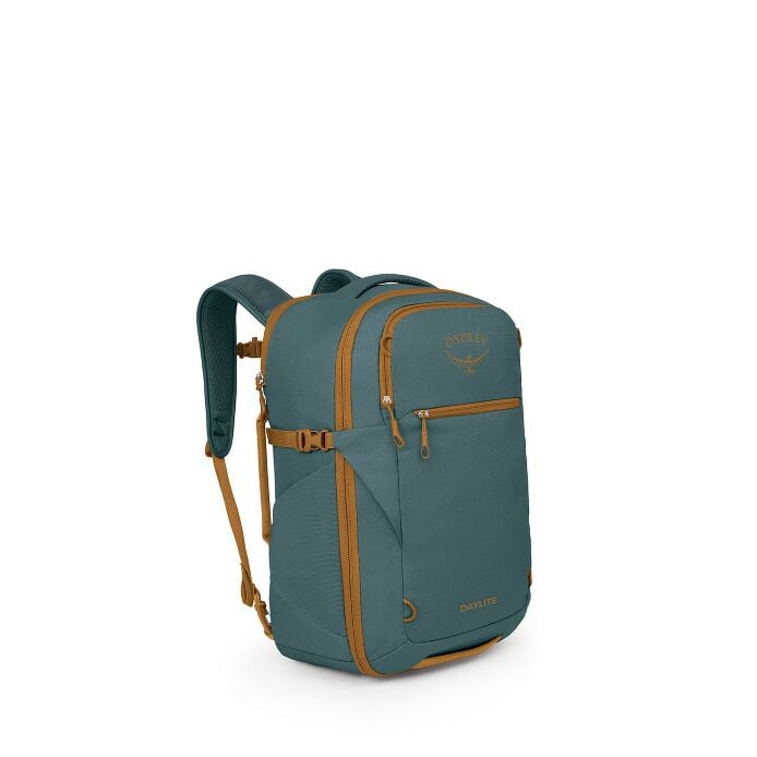 osprey attach backpack Daylite™ Carry-On Travel Pack 35