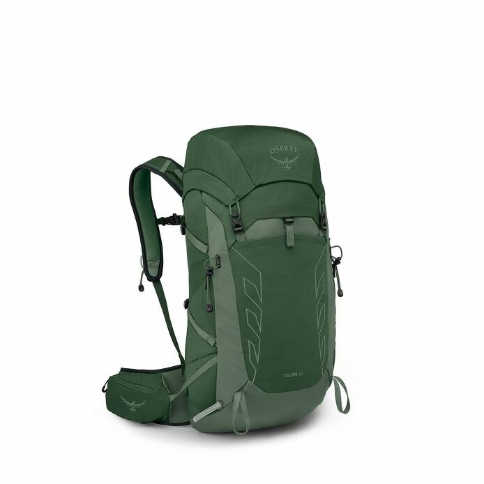 50l osprey backpack Rook 50L Backpack
