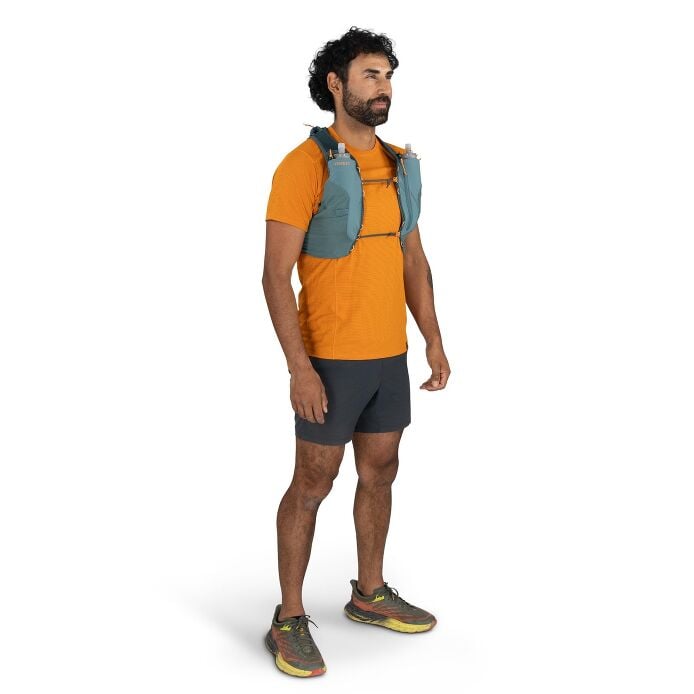 patagonia rolling duffel rei Patagonia Black Hole Duffel 100L