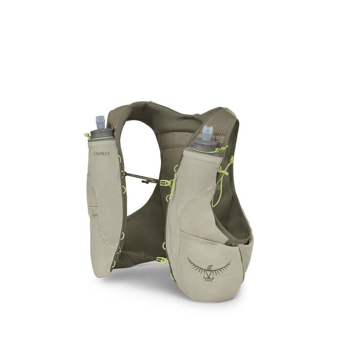 osprey 1.5 hydration pack Osprey Duro 1.5 Vest