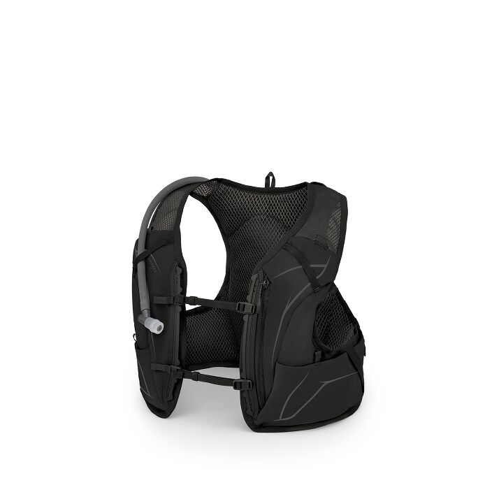 Osprey Duro - Thumbnail 3