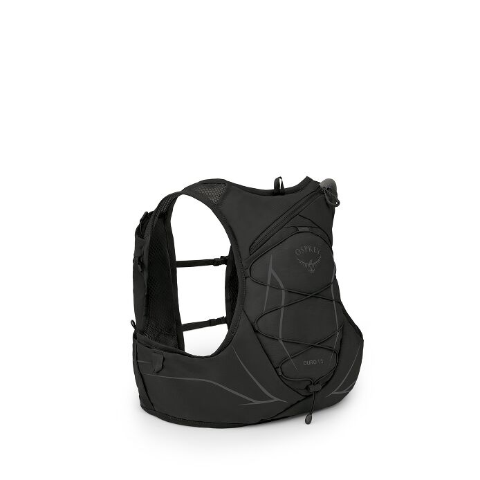 Osprey Duro - Thumbnail 2