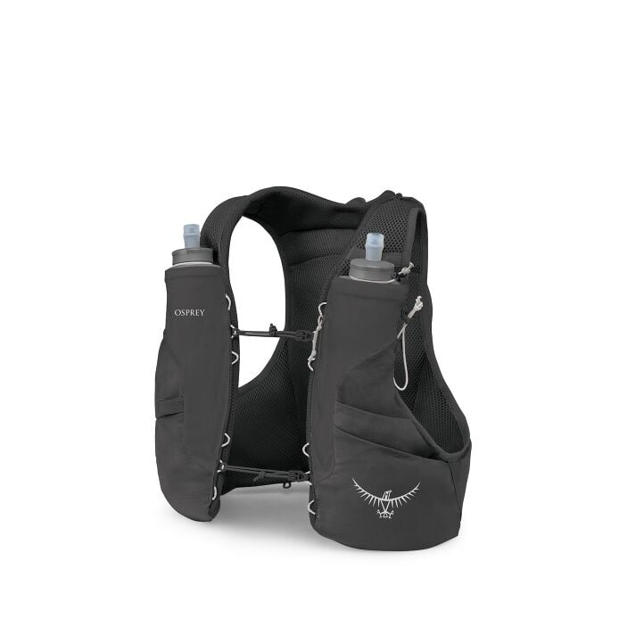 50l speedway hybrid duffel travel backpack The 50L Speedway Hybrid Duffel Travel Backpack is the most versatile  backpack / duffle bag in our collection. Designed and built to take you  around the world in style, this hybrid duffle /