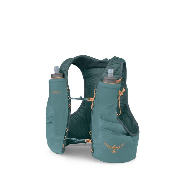 45l travel backpack carry on The Pakt Travel Backpack - The Ultimate Carry-on Bag for Travelers