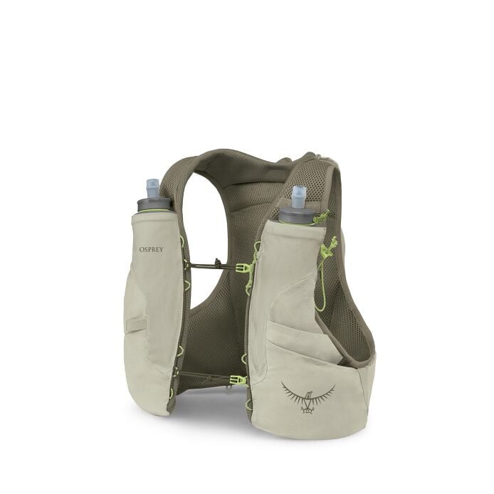 patagonia black hole 32l black Black Hole Pack 32L  Patagonia Worn Wear