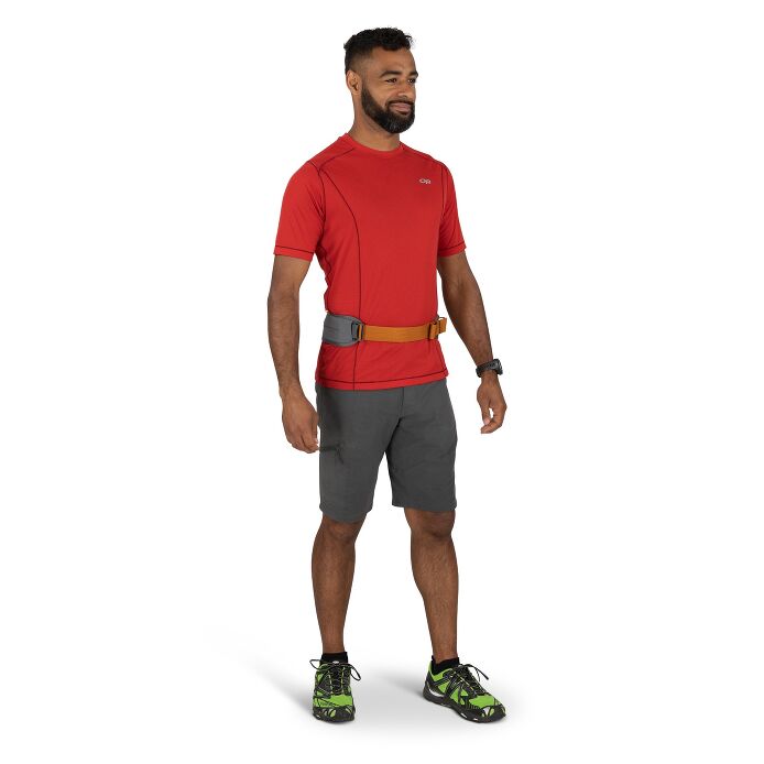 Duro™ Dyna Lt Belt