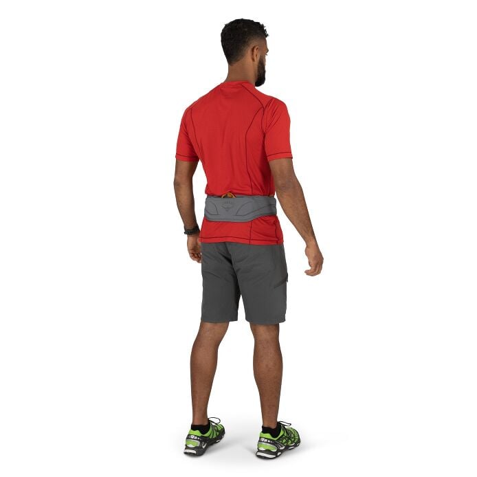 Osprey Duro/Dyna Belt - Thumbnail 4