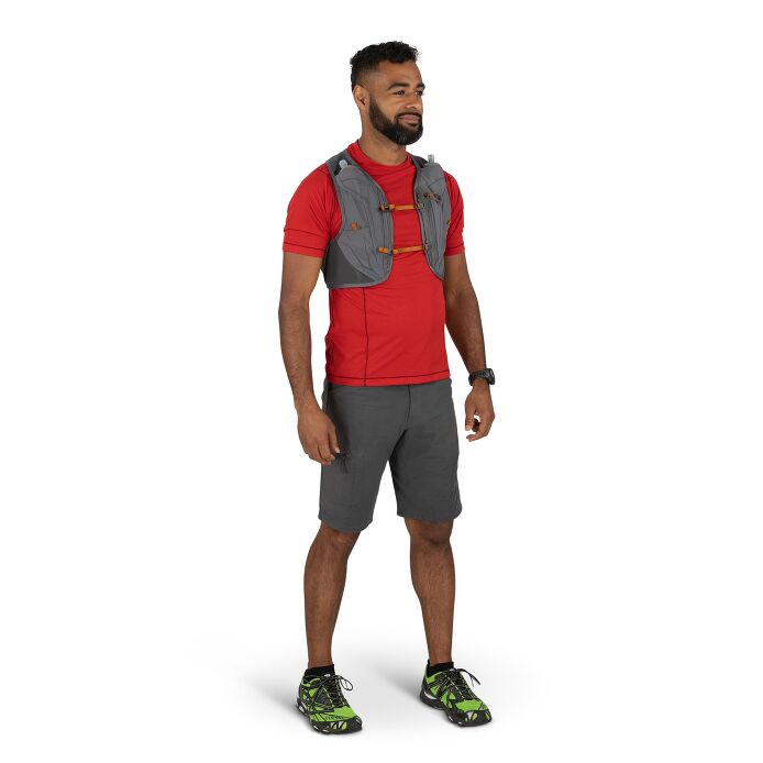 30liter travel backpack Amazon.com