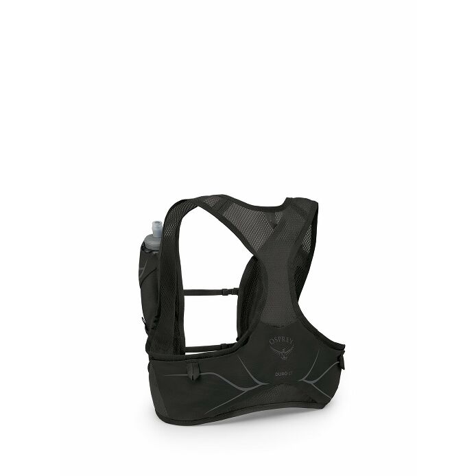 Osprey Duro LT