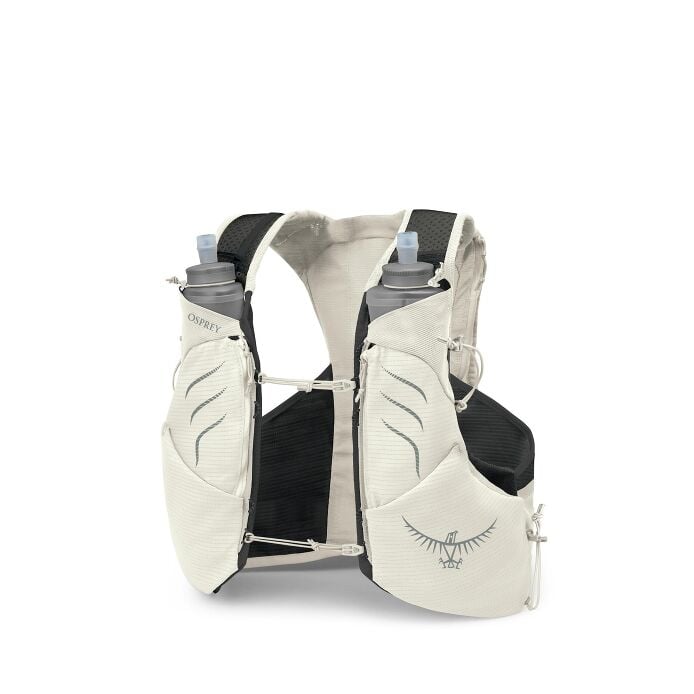 osprey daylite details Osprey Daylite Pack Special Edition Blue