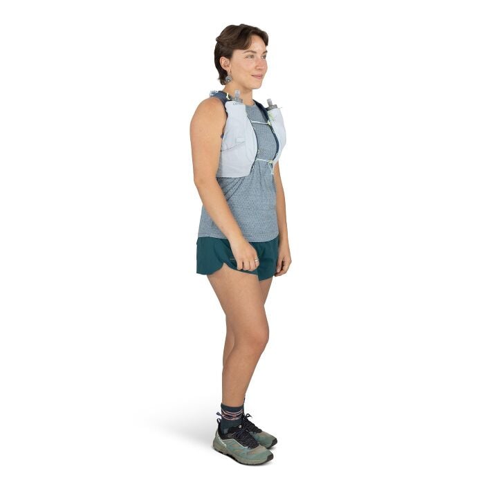 osprey dyna 1.5 hydration pack women& 39 Osprey Dyna 1.5 Hydration Vest – Women's Minimalist Running Pack