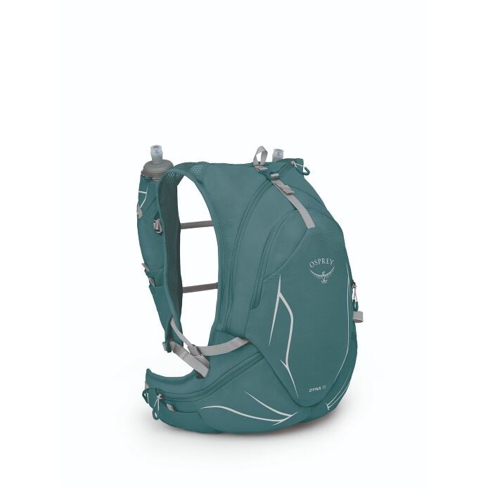 Osprey Dyna - Thumbnail 5