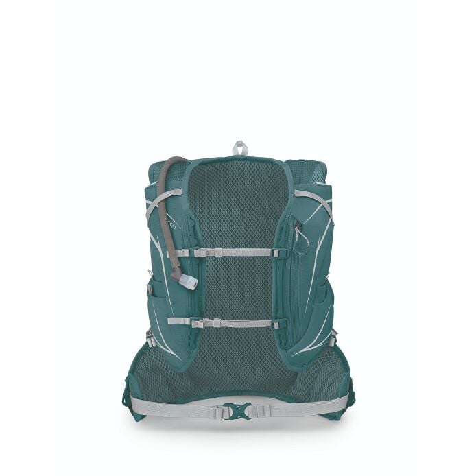 Osprey Dyna - Thumbnail 3