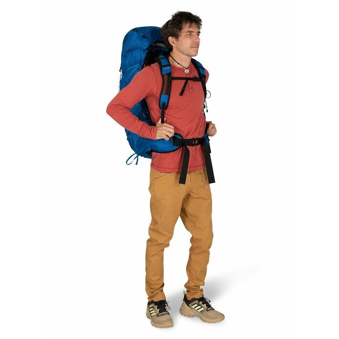 Osprey Exos Eja - Thumbnail 4