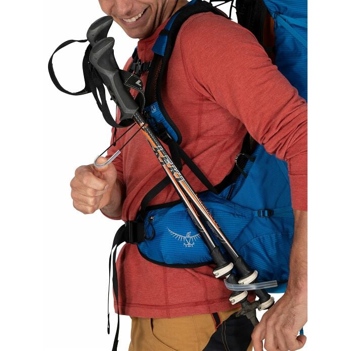 Osprey Exos Eja - Thumbnail 5