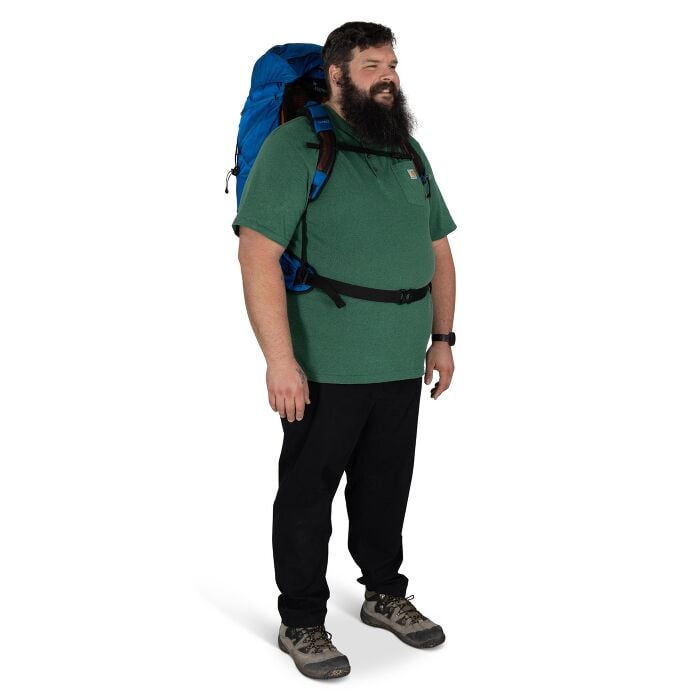 north face backpack college students School Backpacks & Book Bags