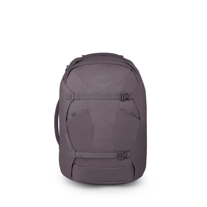Fairview 40 Travel Pack - Osprey Packs Fairview 40 Travel Pack - Osprey Packs