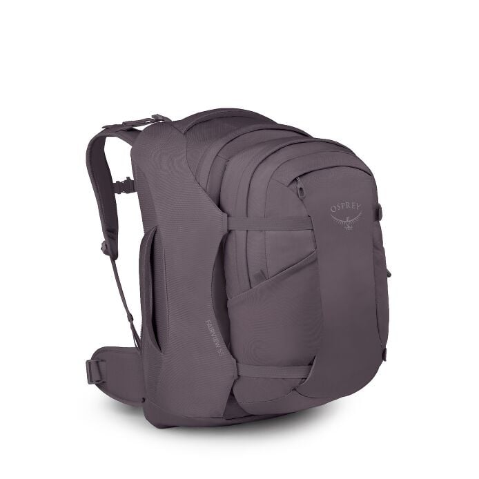lululemon quilted bag 5l Lululemon Quilted Grid Crossbody Bag 5L - Black