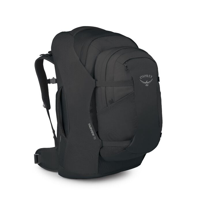 patagonia black hole ultralight mini hip pack Ultralight Black Hole Mini Hip Pack Patagonia Passage Blue