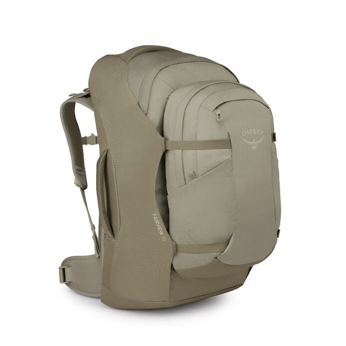 boeling bag left in rain Goodie bags left in Bowling Green