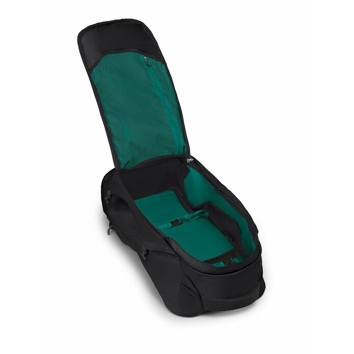 backpack accessories for backpack trip to patagonia I Heart Pacific Northwest