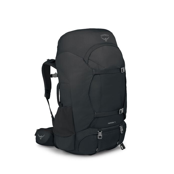 craigslist osprey 40l backpack seattle sporting goods for sale "osprey backpack"