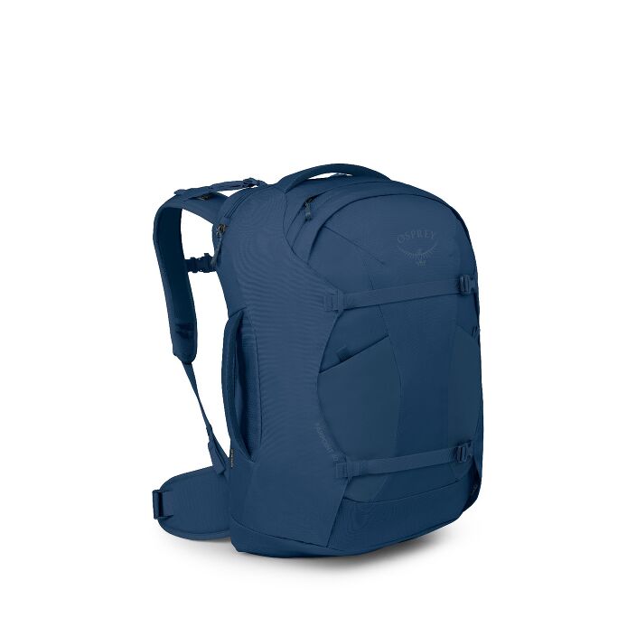 Farpoint™ 40 Travel Pack - Osprey Packs