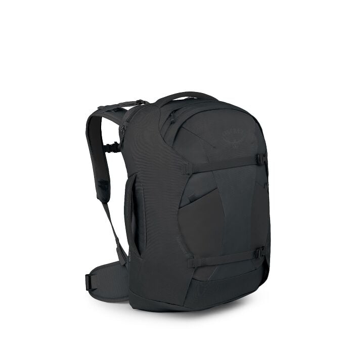Farpoint™ 40 Travel Pack - Osprey Packs