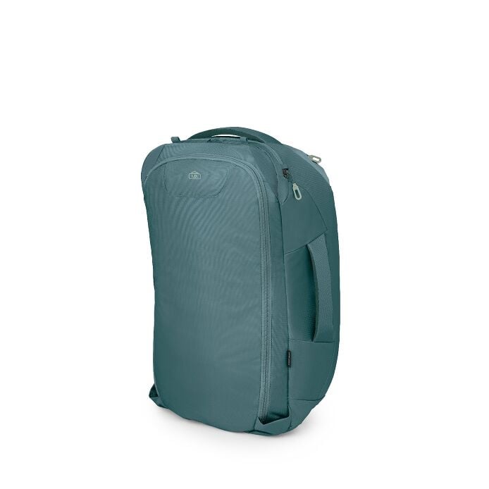 Farpoint 40 Travel Pack - Osprey Packs Farpoint 40 Travel Pack - Osprey Packs