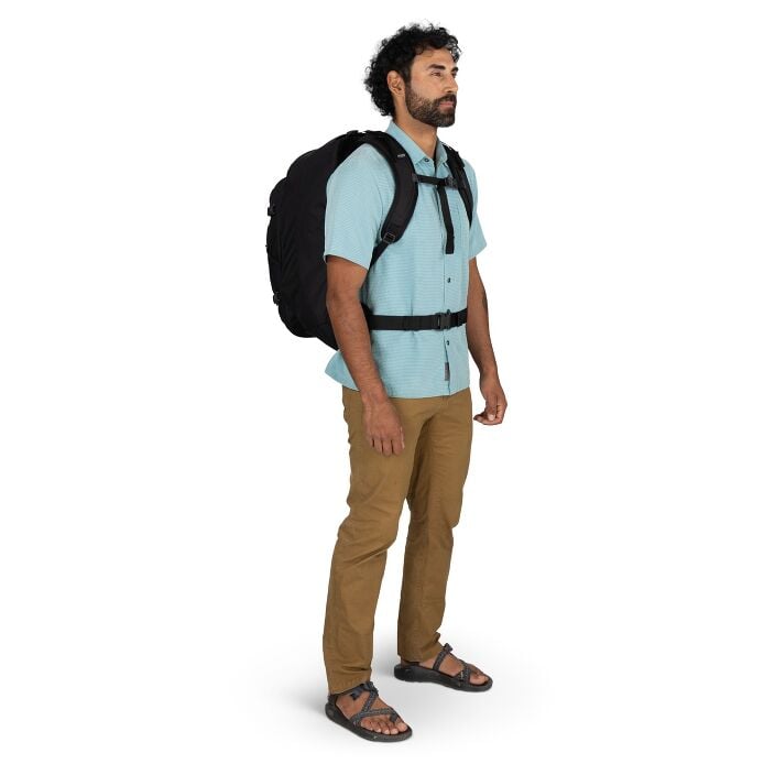 timbuk2 command backpack size Timbuk2 Command Backpack  CampSaver