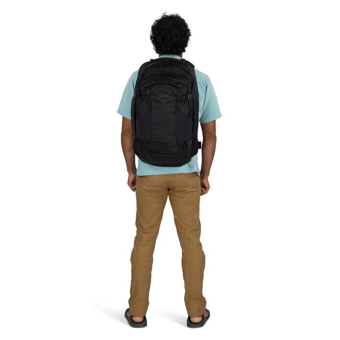 Farpoint 55 Travel Pack - Osprey Packs